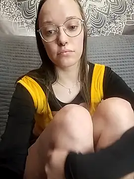 Aelita_bb's cam snapshot