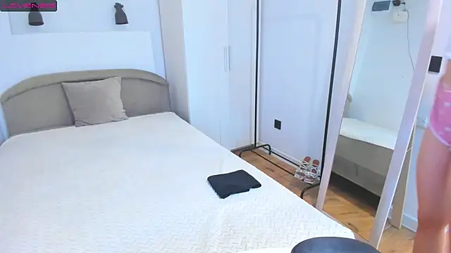 liloneforyou's cam snapshot