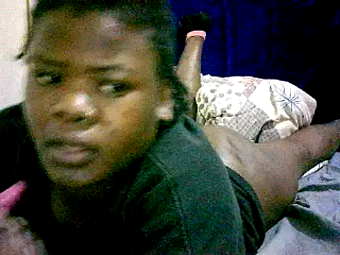 honeypotsweet's cam snapshot