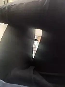 telugumodda4396's cam snapshot