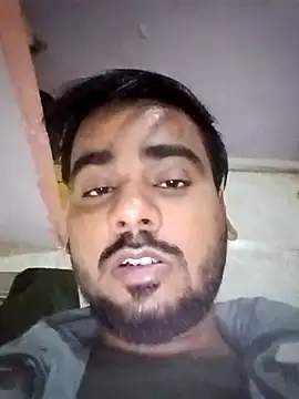 naughtyboyjii's cam snapshot