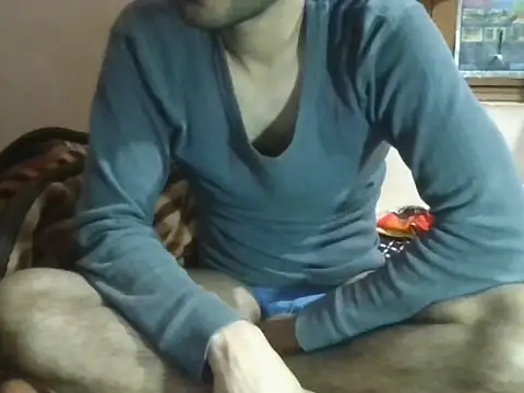 kc2k25's cam snapshot