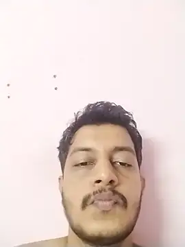 dzboy1994's cam snapshot