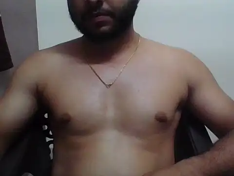 Virginboy2417's cam snapshot