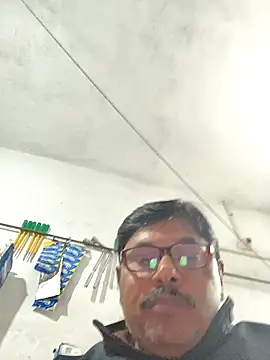 Srmotrs live sex cam