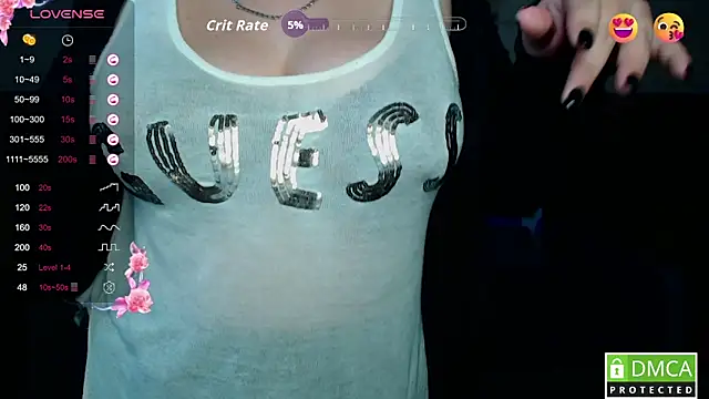 Amali_Ivanna_smit's cam snapshot