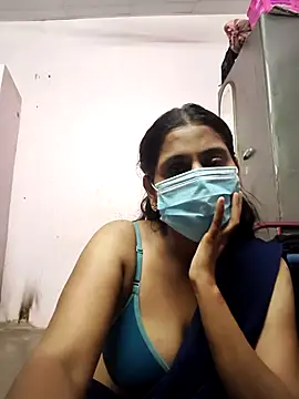 mynasree's cam snapshot