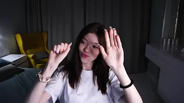 MarylnRedlin's cam snapshot