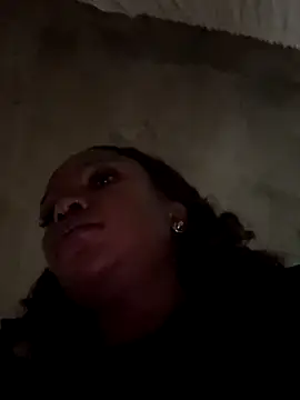 slimcateee live sex cam