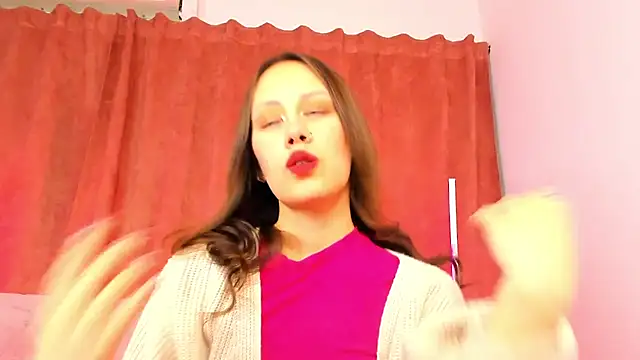 SofiaSolar's cam snapshot