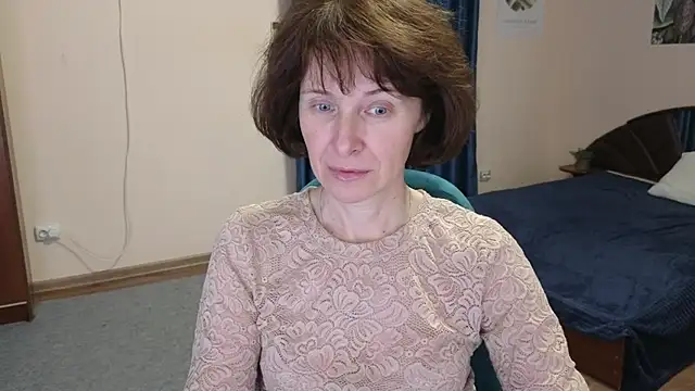 Lia_Tito live sex cam