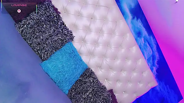 Milla_Star_ live sex cam