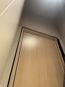 SashaCatt's cam snapshot