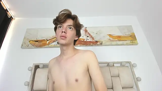 daniel_hot03 live sex cam