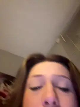 Tatted-Tgirlxx live sex cam