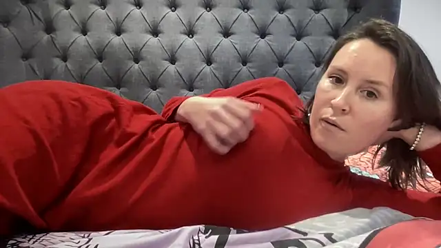 eatmypie69's cam snapshot