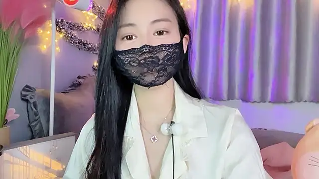 MI_KA22's cam snapshot