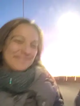 Dark_Angel_22's cam snapshot