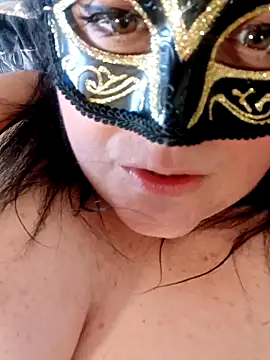 stellasexy's web cam