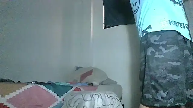 Sexyboy_666 live sex cam