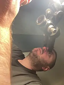 DorianJeday's cam snapshot