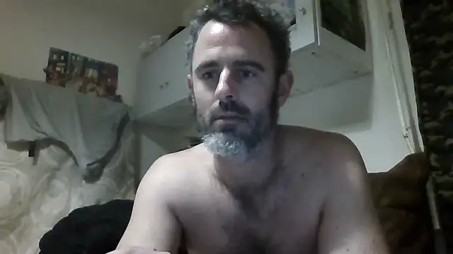 whatYwantMorrre's cam snapshot