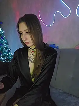 Emma_Wilsons's cam snapshot