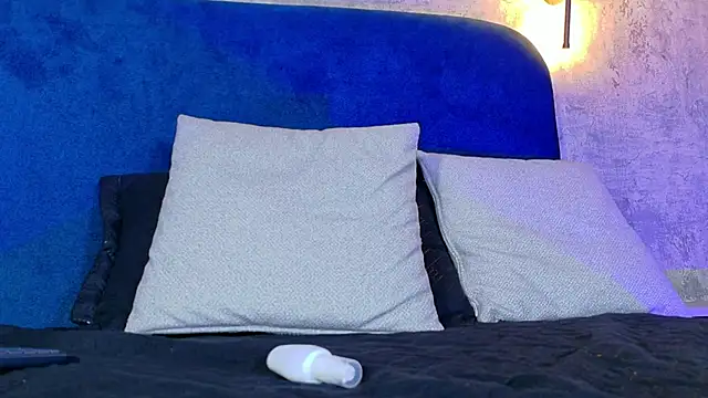 VerahFox's cam snapshot