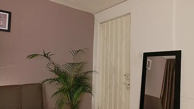 Amazonas_x's cam snapshot