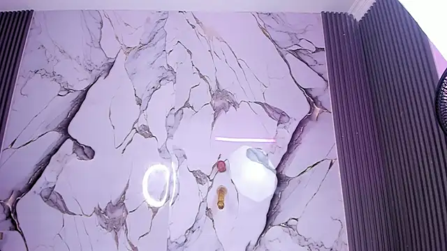 LicyStark's cam snapshot