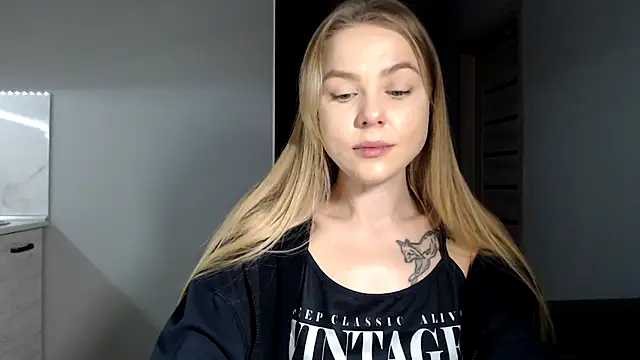 Sunbeam_'s cam snapshot