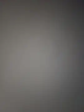 Porco81cazzo's cam snapshot