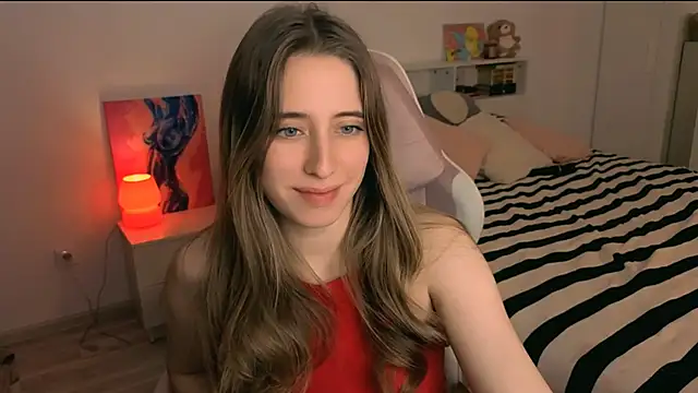 0h_mandy live sex cam