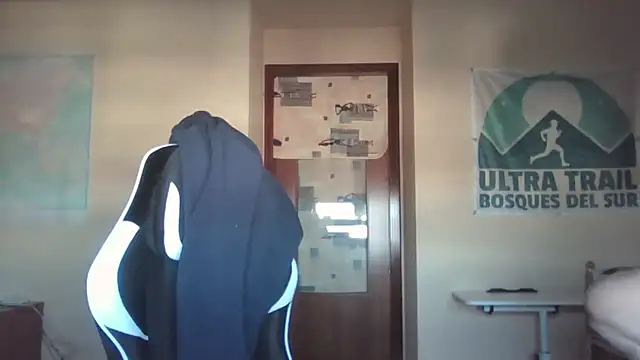 llopaco's cam snapshot