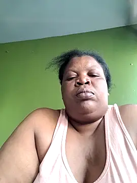 omalicha98's web cam