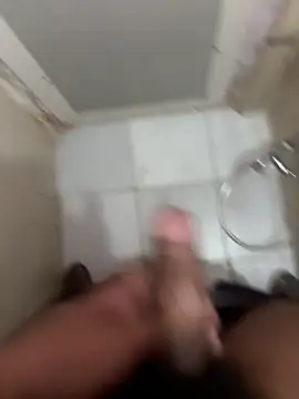 joker_699__ live sex cam