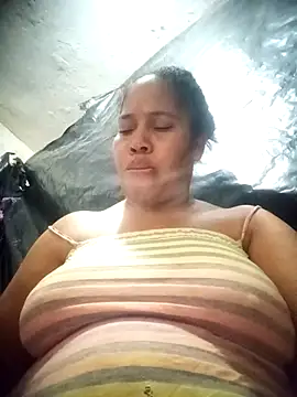 Big_ass_submissive's cam snapshot