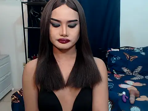 RositaUshvada live sex cam