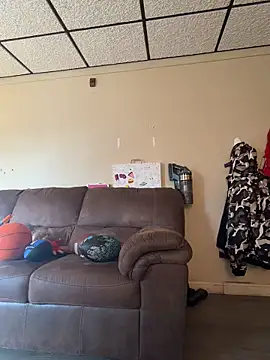 Jennysbakery live sex cam