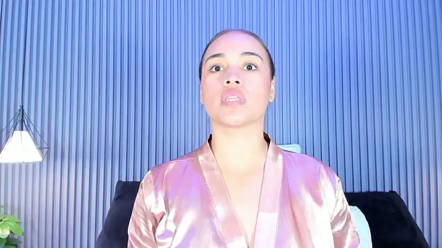 VanneCamiel's cam snapshot