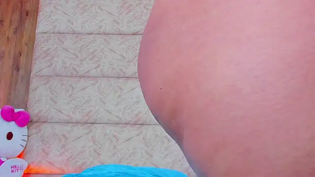 Antonella_Russo1's cam snapshot