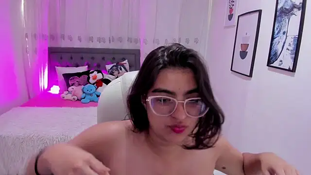 Luna_Jonnes1's cam snapshot