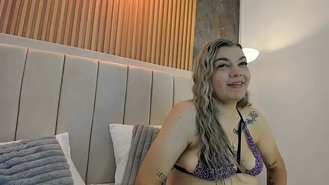 gala_montes_30 live sex cam