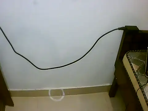 nancy_model's cam snapshot