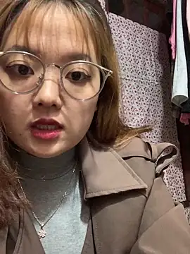 Samsam-006's cam snapshot