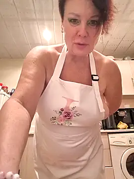 _lady_red_ live sex cam