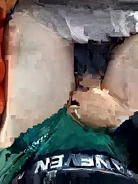 huzi518 live sex cam