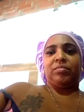 Teresa_mm's cam snapshot