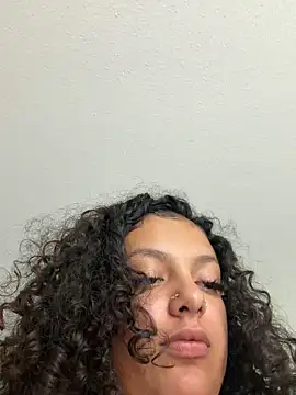 allybluee777 live sex cam