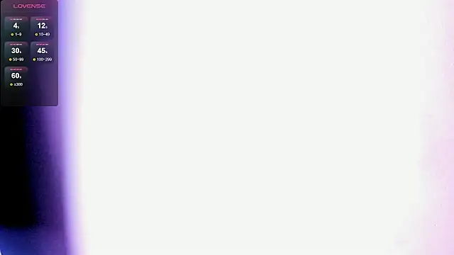 Ian_Castillo_ live sex cam